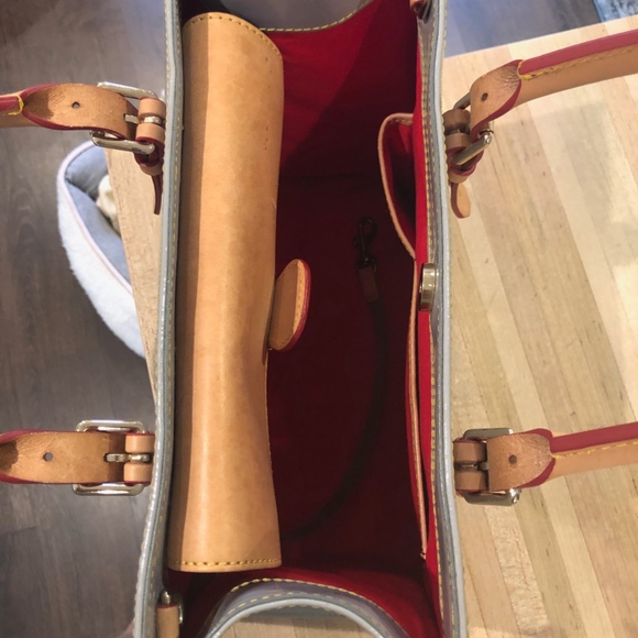 Purse - Picture 4 of 5